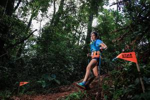 BIB: 
                            <button type="button" onclick="openModal(22638234)" class="btn btn-primary btn-sm float-right btn-popup" data-toggle="modal" data-target=".modal-high-quality">
                        <i class="fas fa-shopping-cart"></i> Add to Cart
                    </button>
                                            <button type="button" onclick="isThisMe(22638234, true)" class="btn btn-success btn-sm float-right btn-popup btn-isme hidden" data-toggle="tooltip" data-placement="bottom" title="นี่คือรูปของคุณใช่ไหม คลิกที่นี่เพื่อเอาเข้าอัลบั้ม">
                        <i class="fas fa-plus"></i> Add to album
                    </button>
                    <button type="button" onclick="isThisMe(22638234, false)" class="btn btn-warning btn-sm float-right btn-popup btn-isnotme hidden">
                        <i class="fas fa-ban"></i> Remove from album
                    </button>